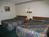 Snowshoe Motel::Travelocity.com