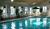 Bayside Resort Hotel from Priceline.com