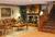 Country Inn And Suites Rome::ProfessionalTravelGuide.com