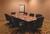 Holiday Inn Express Hotel & Suites O' Hare Airport::Priceline.com