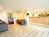 Super 8 Motel Marion In::Expedia