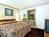 Cartersville-Days Inn::Yahoo! Travel