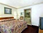 Cartersville-Days Inn