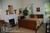 The College Inn bed and breakfast::BedAndBreakfast.com