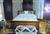 Reynold's House::BedAndBreakfast.com