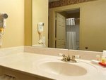 Ramada Sparta KY