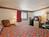 Super 8 Motel::ProfessionalTravelGuide.com