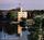 James Street Inn::BedAndBreakfast.com