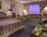 Omni Hotel at Independence Park::Orbitz