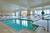 Hilton Garden Inn Richmond South/Southpark from Hotels.com