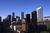 Hilton Americas Houston::ZoomAndGo