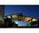 Crowne Plaza Bloomington Msp Airport/Moa::Epinions.com