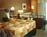 Le Montrose Suite Hotel from Priceline.com