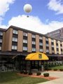 Quality Hotel And Suites Niagara