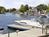 Days Inn Crystal River::Orbitz