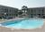 La Quinta Inn San Antonio Vance Jackson::Orbitz