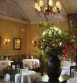 La Toque::OpenTable.com