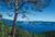 Manor On Golden Pond::Priceline.com