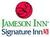 Jameson Inn And Suites Peoria::Expedia