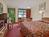 Days Inn Kinston::Priceline.com