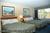 Holiday Inn Exp Stes Delmar::Travelocity.com