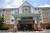 Candlewood Suites Topeka::Yahoo! Travel