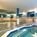 Courtyard By Marriott Hartford-Farmington::Priceline.com