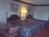 Super 8 Motel - Clarksville/Gov SQ Mall Area::Orbitz