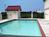 Comfort Inn Pine Bluff::Priceline.com