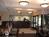 Holiday Inn Express Hotel & Suites Hiram (Dallas Area)::Priceline.com