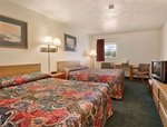 Days Inn West Yellowstone