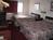 American Budget Lodge Sioux Falls Inn::Expedia