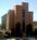 Park Plaza Hotel::Travelocity.com