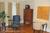 Ivy Mansion at Dupont Circle::BedAndBreakfast.com