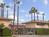 Days Inn Studio City-Hollywood::Travelocity