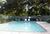 Quality Inn and Suites -Sulfur::Hotels.com