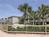 Holiday Inn Oceanfront::Orbitz