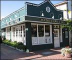 Rooney's Cafe & Grill