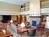 Staybridge Suites Atlanta Perimeter::Priceline.com