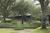 Green Oaks Hotel::ProfessionalTravelGuide.com