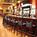 Marriott Raleigh Crabtree Valley from Expedia