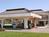 Ramada Norfolk Airport::Travelocity