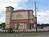 Holiday Inn Express Hobby Airport from Yahoo! Travel