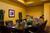Crowne Plaza Melbourne-Oceanfront::Priceline.com
