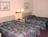 Best Western Windsor Inn::Expedia