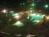 Fajardo Inn Resort::TripAdvisor