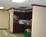 Stockbridge Inn::Orbitz