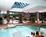 Hilton Mystic::Travelocity.com
