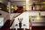 Comfort Suites Gresham::Orbitz