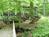 Amethyst Inn::BedAndBreakfast.com